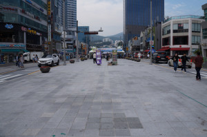 DSC09040